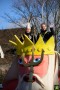 Thumbs/tn_Grote optocht 2018 033.jpg